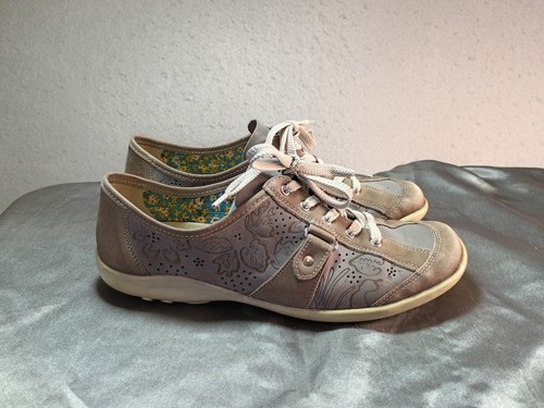Remonte dorndorf taupe - remonte,