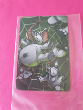 Dixit - The Elephants Promo