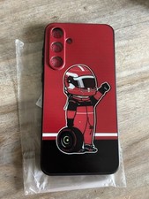 Handyhülle Hülle Cover