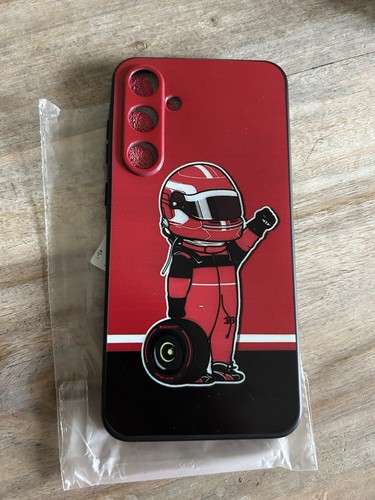 Handyhülle hülle cover - handyhülle,