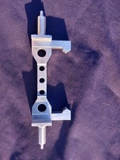 Karosserie Hauben Halter