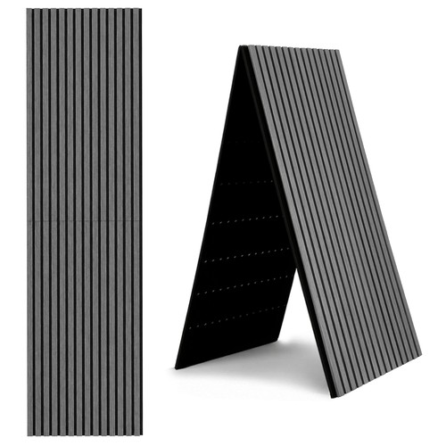 240x60 holzlamellen - 240x60, cm