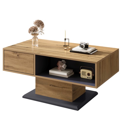Sonnenh couchtisch 100 x - x,