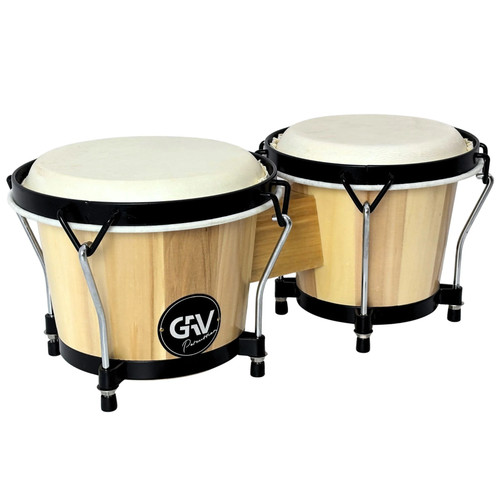 Grv 67na bongo set - bg-67na,