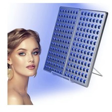 Tragbare Bräunungslampe LED