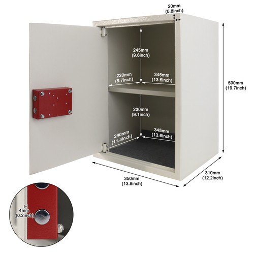 Möbeltresor tresor safe - möbeltresor,