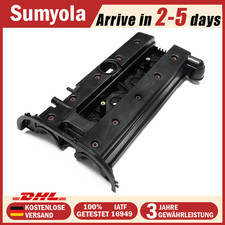 92068243 Ventildeckel