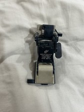 NVG Original Norotos Rhino