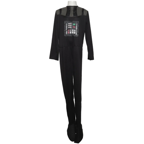 Star wars verkleidung - star, wars,