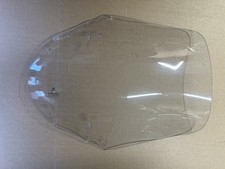 Windschutzscheibe Windschild