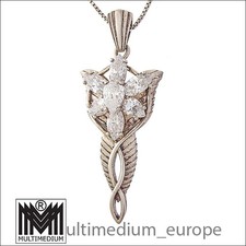 Herr der Ringe Arwens