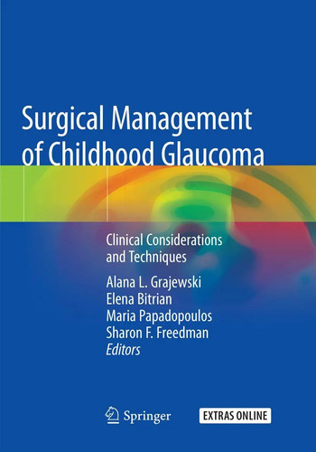 Surgical management - management, of