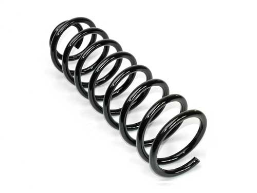 Spiralfeder 5 9 l - spiralfeder, +