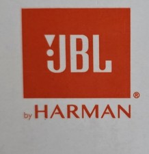 JBL SB 120, *OVP* Soundbar, Schwarz, Bluetooth, Dolby Digital, HDMI