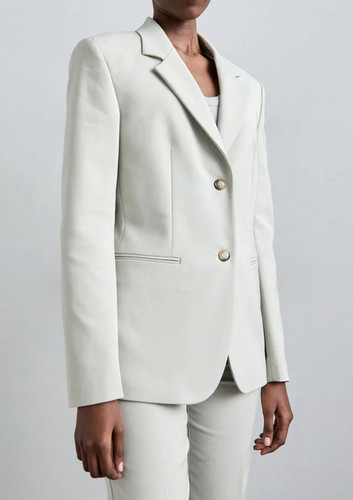 Tiger sweden blazer ylja - of,