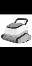 Poolsauger POWER 4.1 Modell