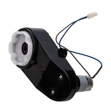 Kinderauto, einfach zu installieren, Ersatzteile für ferngesteuertes Auto