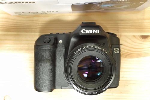 Top kamera canon eos - top,