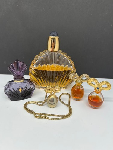 Elizabeth taylor edp - elizabeth,