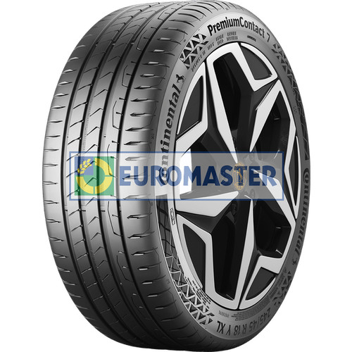 Sommerreifen continental - sommerreifen,