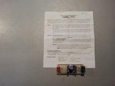 Robbe 8220 blinker modul für - robbe,