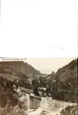 749439 Fotoabzug Amand Helm