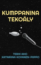 Terhi Aho (u. a.) | Kumppanina