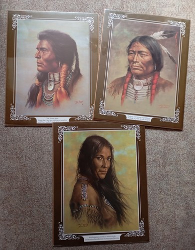 Kunstdrucke american - kunstdrucke,