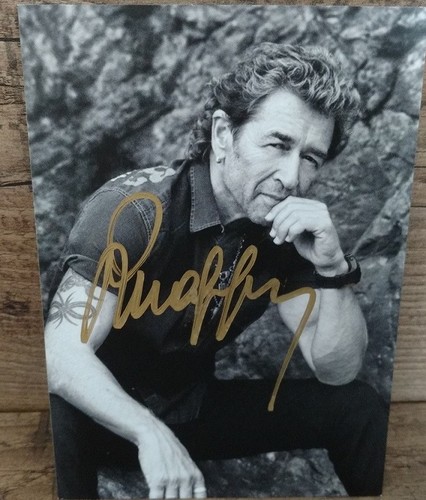 Peter maffay orginale - peter, ---