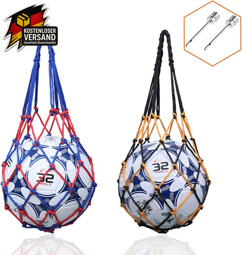 Laeeyin ballnetz net - ballnetz,