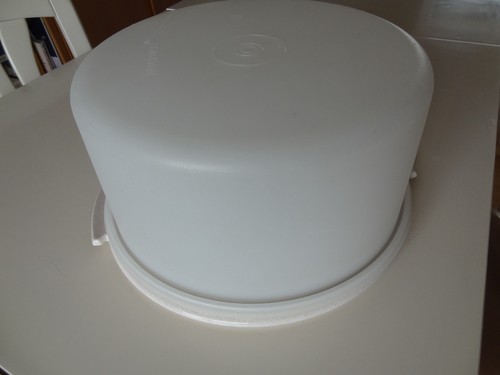 Tupperware großer - tupperware, „großer