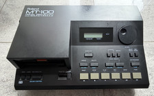 ROLAND MT-100 Digital