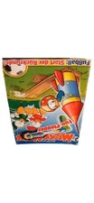 Micky Maus Fun-Plopper Comic Taschenbuch Walt Disney Fußball Deutsch