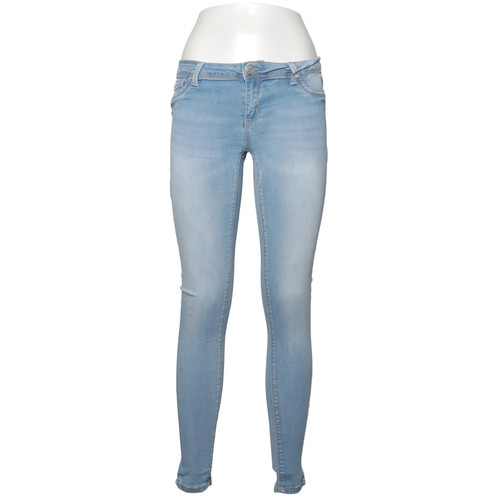 One love colloseum jeans - love, by