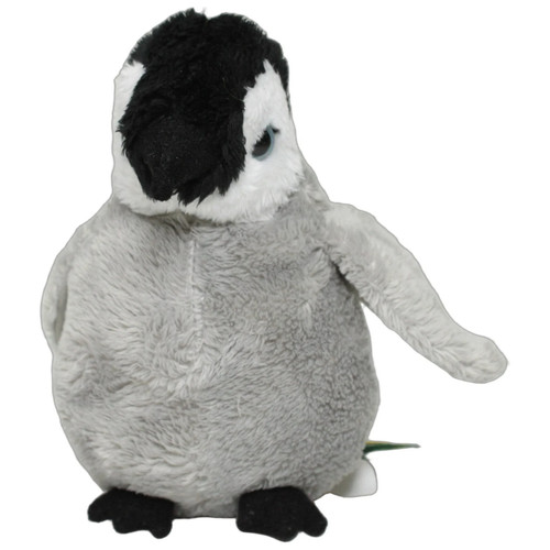 Ravensden pinguin kuscheltier - ravensden,