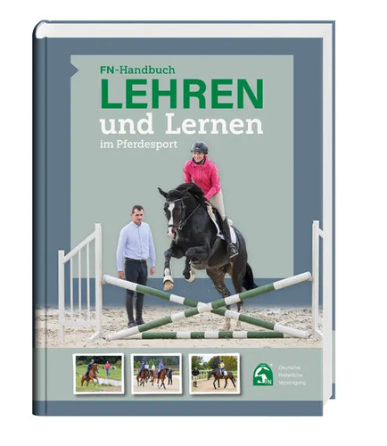 Handbuch lehren und lernen - fn-handbuch,