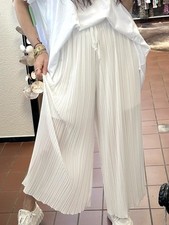 SALE OHNE UMTAUSCH Damen Hose