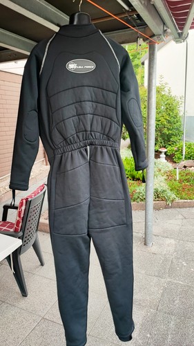 Scubaforce nine unterzieher - x-nine,