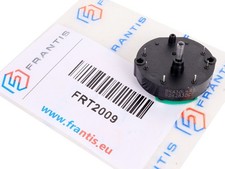 Motor für Tachometer Peugeot