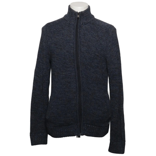 Tom tompson strickjacke - tompson,,