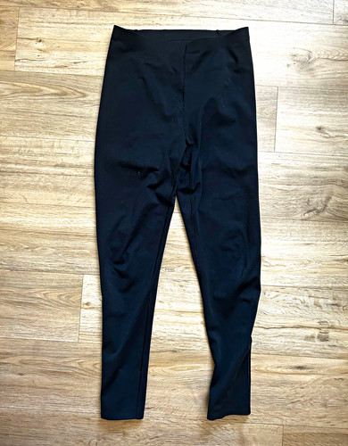 Adidas damen leggings schwarz - adidas,
