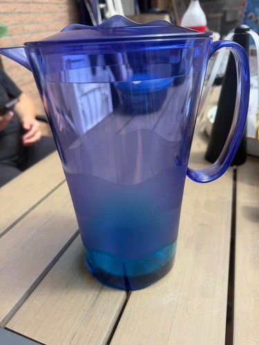 Tupperware eleganzia große - tupperware,
