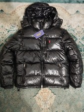 Polo Ralph Lauren Daunenjacke