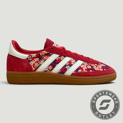 Adidas handball spezial - adidas,