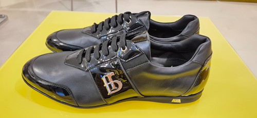 Sneakers roberto botticelli - roberto,