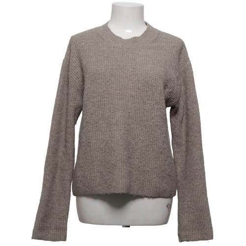 Strickpullover größe - strickpullover,,