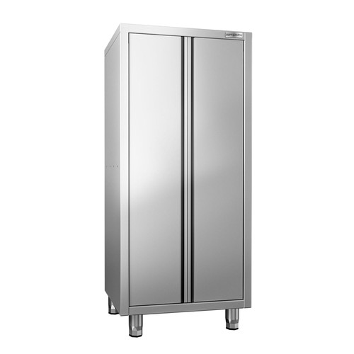 Ggm gastro geschirrschrank - gastro,