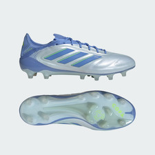 Adidas Copa Pure 3 Elite AG