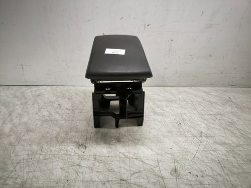 Armlehne 5f0864207c seat - |,