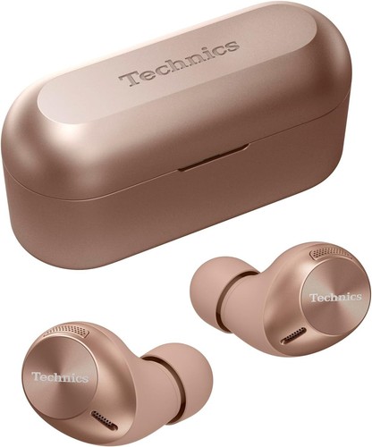 Technics eah az40m2ek - eah-az40m2ek, in